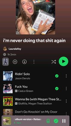 #music #spotify #newmusic #sadsongs #playlists #teenagefeels #lovesongs #iloveyou #tophits #nowplaying #rap #rapper #flow #applemusic #indiesongs #singalong #undergroundartist #musician #cryingsongs #inmyfeels #feelingdown #hypemusic #baddiemusic #hotgirl #hotgirlhits #hotboy #hotboyhits #forthegirls #fortheboys #aestheticmusic #aeatheticvibes #songwtiter #instamusic #spotifyplays #spotifyplaylists Radio Playlist, Music Playlists