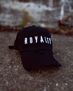 Royalty Dad Hat Work Inspiration, Toddler Tees, Dad Hat, Infant Tees, Mens Tees, Dad Hats, Womens Tees, Baseball Hats, Royalty