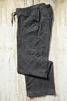 Women's Kuhl Mova Pants | Overland Relaxed Fit Drawstring Pants For Outdoor, Outdoor Stretch Pants With Drawstring, Outdoor Sweatpants With Drawstring, Stretch Sweatpants With Cargo Pockets For Outdoor, Athleisure Outdoor Pants With Drawstring, Casual Ankle-length Yoga Pants With Pockets, Casual Stretch Cargo Pants With Functional Drawstring, Relaxed Fit Bottoms With Drawstring For Outdoor, Outdoor Relaxed Fit Bottoms With Drawstring