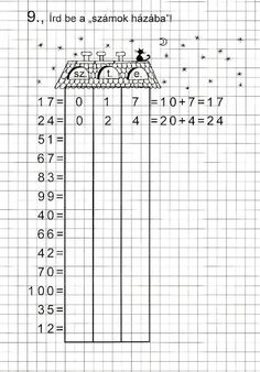 a ruler with numbers on it and the words, i'd be a zamok hazab