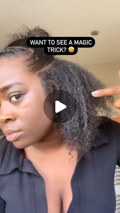 MJ ➰ on Instagram: "Posting this in real time to show you how quickly this curling custard from @patternbeauty works! 🤩  In under 2 minutes, my hair went from dry and lifeless to shiny and DEFINED!   #NaturalHair #curlyhair #hairproducts #curly #3chair #blackgirl #productreview #patternbeauty #curls #coilyhair #gifted #hairinspo" Black Hair Curls Hairstyles, How To Get Natural Curls Black Women, Natural Hair Products For Curly Hair, Define Natural Curls Black, Care For Curly Hair Natural Curls, Black Curly Hair Styles Short Natural Curls, Natural Curl Pattern Chart Black Hair, Natural Hairstyles For Black Women 4a 4b, How To Do My Own Hair