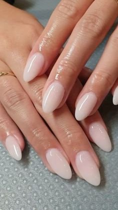 Cheer Nails, Hippie Nails, Basic Nails, Bridal Nails, Minimalist Nails, Classy Nails, Nail Inspiration