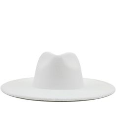 What's in the box:Hat; Types:Hat; Style:Punk  Gothic; Material:Polyester; Listing Date:10/31/2023 White Fedora, Popular Hats, Italian Aesthetic, Heavenly Bodies, Jazz Hat, Fedora Hat Men, Fabulous Outfits, Rancher Hat, Fedora Hat Women