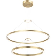 Dennison Chandelier Dramatic Aesthetic, Reading Area, Metal Ring, Metal Rings, Chandelier Lighting, Nook, Matte Black, Lighting