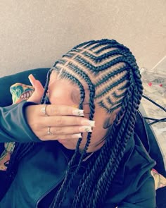 #braids #fulani #twists #fulaniislandtwists #blackgirl #blackgirlstyles Passion Twist Fulani, Fulani Braids All Back, Fulani Braid Hairstyles For Black Women, Fulani Braids Into Twists, Fulani Braids Passion Twist, Fulani Passion Twists With Curls, Braids Into Twist, Island Twist Fulani, Fu Lani Braids