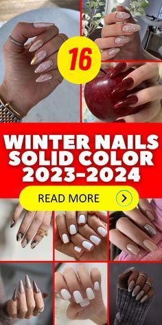 Fresh Look, Viral Pins, Winter Nails, Fashion Nails, Timeless Beauty, Nail Inspo, Acrylic Nails