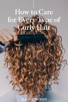 Managing Curly Frizzy Hair, Naturally Loose Curly Hair, How To Work With Curly Hair, Levels Of Curly Hair, Thicken Curly Hair Naturally, How To Care For 3b Curly Hair, Curly Hair Help Natural Curls, How To Look After Curly Hair Natural Curls, How To Care For Naturally Curly Hair