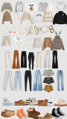 Everyday Fashion Outfits, Foto Poses, Cute Comfy Outfits