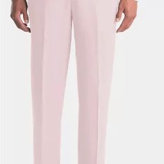 Lauren Ralph Lauren Men’s Pink Ultra Flex Pants. So Very Soft New With Tags Size 34/32. Classic Pink Formal Bottoms, Ralph Lauren Pants, Ralph Lauren Mens, Ralph Lauren Men, Lauren Ralph Lauren, Pants Color, Ralph Lauren, Man Shop, Tags