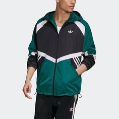 adidas originals SPRT US WB 1 Sports Jacket Green GJ6736 Sporty Nylon Outerwear With Three Stripes, Sporty Nylon Outerwear With Stripes, Sporty Nylon Track Jacket With Three Stripes, Adidas Functional Windbreaker With Three Stripes, Adidas Sporty Windbreaker With Three Stripes, Nylon Track Jacket With Three Stripes For Sports, Winter Nylon Track Jacket With Three Stripes, Adidas Sporty Outdoor Track Jacket With Three Stripes, Sportswear Nylon Track Jacket With Adidas Logo