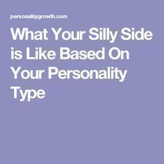 Mbti Personality Types, Empathetic People, Deserve Love, Personality Growth