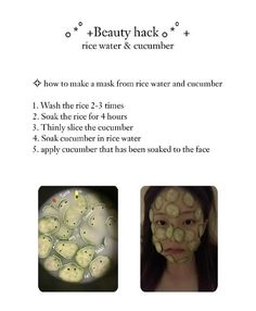 Haut Routine, Perfect Skin Care Routine, Makijaż Smokey Eye, Healthy Skin Tips, Facial Skin Care Routine