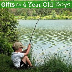 Find Best Gifts for 4 Year Old Boys here. This is a favorite place to find toys that our 4 year old loves. It’s super popular and it always has something he would really love. Best Educational Toys, Boys Toys, Best Kids Toys