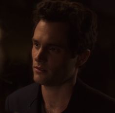 penn badgley you icon pfp Icon Pfp, Matching Pfps, Matching Pfp, Quick Saves