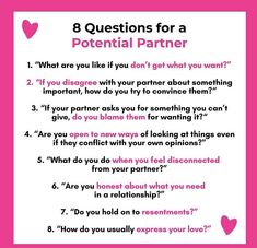 Question Games, Deep Conversation Starters, Questions To Get To Know Someone, What Are You Like, Intimate Questions, Deep Conversation, Marriage Therapy, Questions To Ask Your Boyfriend