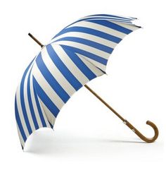 Cute Umbrellas, I Love Rain, Fashion Umbrella, Going To Rain, Conran Shop