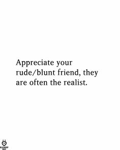 I Appreciate You Friendship, I Appreciate You Quotes Friendship, Stop Being Dramatic, Unexpected Friendship Quotes, Appreciate You Quotes, New Adventure Quotes, Guy Friendship Quotes, Happy Quotes Inspirational, Uncommon Words