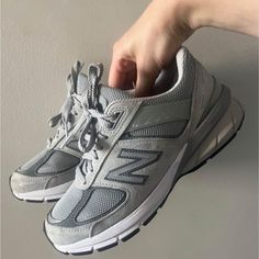 New Balance 990 New Balance Shoes 990, New Balance 990, Balance Shoes, New Balance Shoes, Shoe Fits, Me Myself And I, New Balance, Jewelry Watches, Plus Fashion