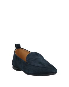 suede effect, no appliqués, solid color, round toeline, flat, leather lining, rubber sole, contains non-textile parts of animal origin, large sized , Color: Dark blue , Size: 7 Flats Online, Womens Ballet Flats, Ballet Flats, Soft Leather, Clothing And Shoes, Dark Blue, Bag Accessories, Shoe Accessories, Loafers