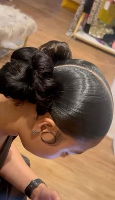 Supreme Tattoo, Vacation Drinks, Sleek Ponytail Hairstyles, Quick Weave Hairstyles, Pretty Braided Hairstyles