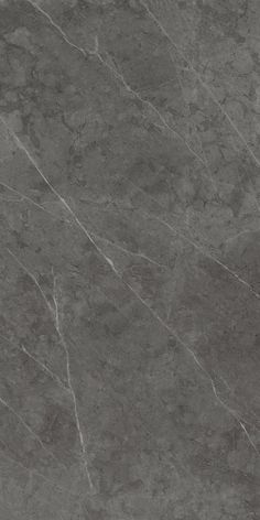 a black and white marble textured wallpaper or flooring with grey veiners