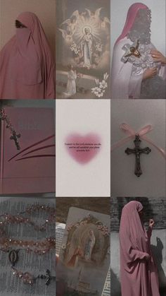 Catholic Veil Aesthetic, Orthodox Girl Aesthetic, Christian Veils Aesthetic, Christian Veiling Aesthetic, Orthodox Christian Veil, Christian Veil Aesthetic, Veiling In Christianity, Jesus Girl Aesthetic