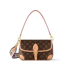 Products by Louis Vuitton: Diane Diane Lv Bag, Camera Bag Lv, Louis Vuitton Shoulder Bags, Lv Diane Bag, Louis Vuitton Purse Outfits, Louis Vuitton Diane, Louis Vuitton Mini Bag, Crossbody Louis Vuitton, Louis Vuitton Purses