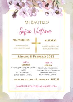 Morning Quotes Funny, Invitation Background, First Communion, Christening, First Birthdays, Birthday Invitations, Shower, Birthday