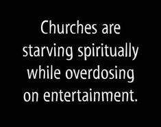 False Christians Quotes, Just Because You Go To Church Quotes, Come To Church Quotes, Funny Church Memes Hilarious, Beautiful Affirmations, False Teachers, Funny Church Memes, Church Sign Sayings, Christian Motivational Quotes