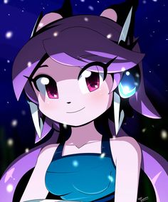 Rewrite the stars by KenjiKanzaki05 on DeviantArt Lilac Pfp, Sash Lilac, Rewrite The Stars, Planet Drawing, Rouge The Bat, Ancient Maps, Video Gaming, Sonic Fan Art