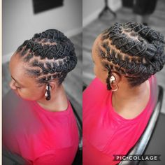 Latest Dreadlocks Styles, Locs Short, Hairstyles Locs, Dreads Short Hair, Dreadlocks Hair Care, Loc Nation, Dreadlocks Styles