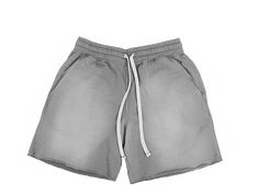 BLANK WASHED SHORTS - Google Drive Streetwear Tshirt Design, Fashion Wishlist