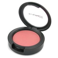 Sheertone shimmer blush - peachykeen --6g/0.21oz design house: mac year introduced: 2002 Mac Powder Blush, Homemade Blush, Shimmer Blush, Blush Mac, Makeup Tutorial Mac, Nice Makeup, Mac Blush, Mac Powder, Soft Colour