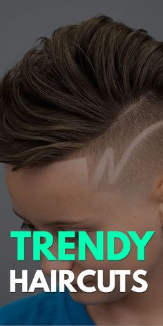 Kids Haircut For Boys, Mens Fashion 2023, Boys Hair Style, Trending Boys Haircuts, 2023 Mens Fashion, Haircut For Boys, Popular Boys Haircuts, Funky Haircuts