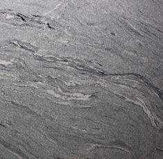 a black and white marble textured background