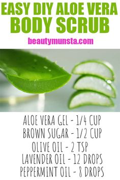 Natural Beauty Hacks, Skin Care Routine For 20s, Smoothie Packs, Brown Spots Removal, Scrub Recipe, Natural Therapy, Body Scrubs