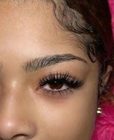 Lashes Short Volume, Lashes On Small Eyes, Lashes Top And Bottom Extensions, Lash Extensions With Glasses, Classic Lashes Cat Eye, Wispy Wet Lash Extensions, Hybrid Volume Lash Extensions, Wet Eyelash Extensions, Doll Eye Lash Extensions