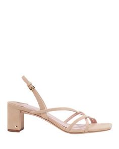 kate spade new york Women's Renee Square Toe Block Heel Sandals Block Heel Sandals, Beach Sand, Block Heels Sandal, Heel Sandals, Kate Spade New York, Block Heels, Sandals Heels, Kate Spade, In Store