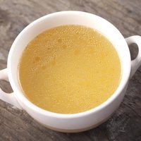 Recipes With Vegetable Broth, Clear Liquid Diet, Make Chicken Broth, Beef Bone Broth, Gaps Diet, Clear Liquids, Liquid Diet, Makanan Diet, Broth Recipes