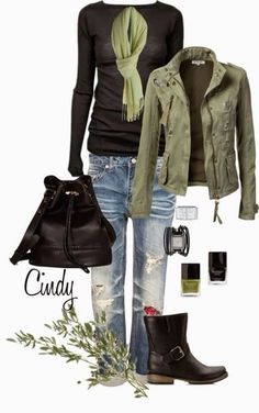 Crazy Fashion, Hipster Girls, Weird Shirts, Fall Fashion Trends, Fall Fashion Outfits, Komplette Outfits, Casual Fall Outfits, Polyvore Outfits, Outfit Idea