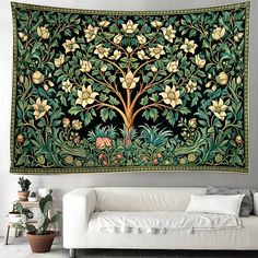 Theme:Moon,Religious  Inspirational; Type:Wall Tapestries; Style:Vintage; Material:Polyester,100% Polyester; Features:hand wash,Machine wash; Listing Date:06/20/2023; Production mode:Self-produce; Print Type:3D Print Cheap Wall Tapestries, Large Tapestry, Large Tapestries, Boho Tapestry, Grand Art Mural, Moon Wall Art, Construction Crafts, Tapestry Wall Art, Tapestry Art