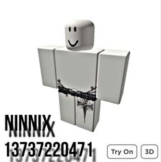 Cute Guy Outfits, Emo Outfit, Y2k Archive, Guy Outfits, Cute Guy, Roblox Code