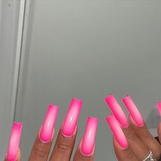 Nice Hands, Diy Acrylic Nails, Pretty Nail Designs, Nail Products, I Love Nails