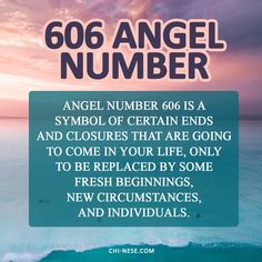 606 angel number Angel Number 606 Meaning, 606 Angel Number Meaning, Love Twin Flame, Meaning Of Numbers, Angle Numbers, Repeating Numbers, Positivity Affirmations, Archangel Prayers, Angel Number Meaning