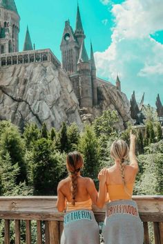 Harry Potter World Aesthetic, Harry Potter Orlando, Fanfiction Recommendations, Universal Trip, The Wizarding World Of Harry Potter