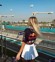 Redbull Jacket Aesthetic, Austin Gp Outfits, Red Bull F1 Outfit, F1 Austin Outfit, Red Bull Jacket Outfit, F1 Race Aesthetic