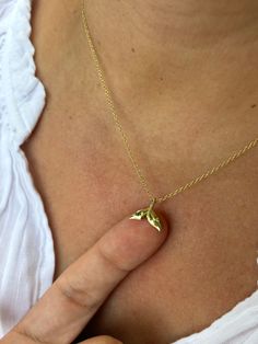 If you love sea animals and mermaids, our dainty whale tail necklace is perfect for you. Information: ✨ Sterling Silver (925 stamped) | 14K Gold Plated ✨ Adjustable length: 16 - 18 inches ✨ Hypoallergenic ✨ Tarnish resistant This dainty whale tail - mermaid tail necklace is perfect for everyday wear and it's dainty, making it perfect for any occasion. Throughout history, whale tails have hold a strong symbolism for guidance, emotions and good luck. It is a delicate and simple charm, that is great for those that love to reminisce about the beach or island life. The necklace is adjustable from 16 to 18 inches, this allows you to find your perfect fit or layer your necklaces. This makes a perfect gift. Gold Mermaid Tail, Mermaid Tail Necklace, Gold Whale, Tail Mermaid, Whale Tail Necklace, Fine Gold Necklace, Whale Necklace, Gold Mermaid, Whale Tail