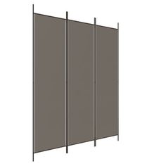 an image of a partition screen on a white background