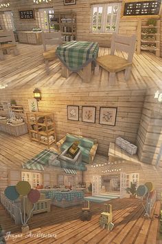 Minecraft Cute Furniture, Minecraft Villager Texture Pack, Cottage Core Minecraft Bedroom, Cocricot Minecraft Builds, Minecraft Mods Furniture, Minecraft Mods Aesthetic, Aesthetic Minecraft Mods, Minecraft Quarry, Minecraft Furniture Mod