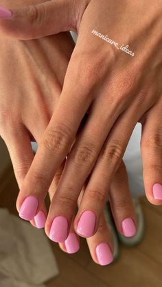 Go to my telegram to see more designs😊 Square Fall Nails, Trendy Classy Nails, Nails Light Pink, Nails Application, Fake Nails White, Colourful Nails, Light Pink Nails, Nagel Tips, Colorful Nails